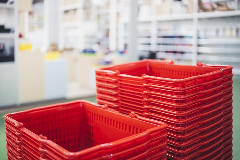 Target Paying Employees' Full College Tuition, Books Included