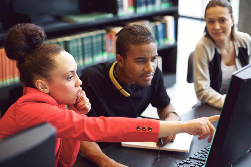 How Technology Helps Students Build Soft Skills for Lifelong Success 