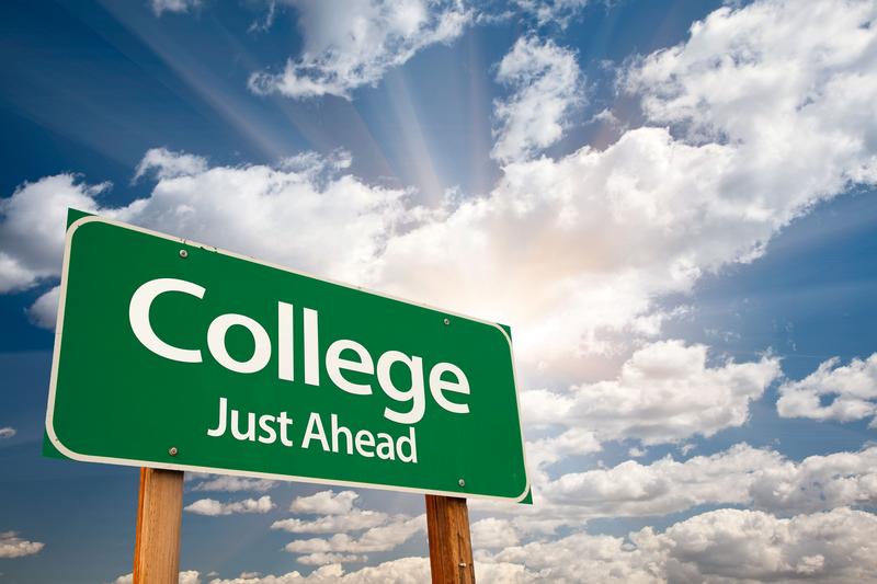 Apply to College for Free: States Offering Application Waivers in 2024-2025