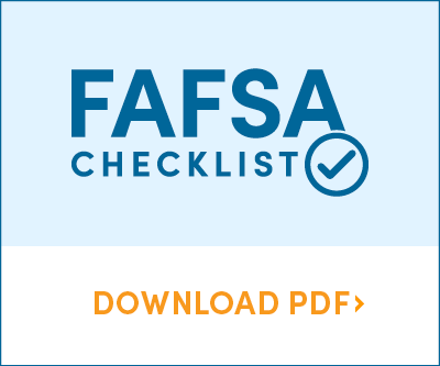 2025-2026-FAFSA-Checklist