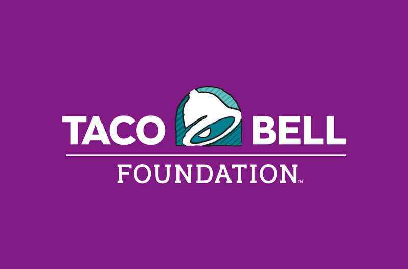 Taco Bell Live Más Scholarships: 2025