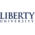 Liberty University