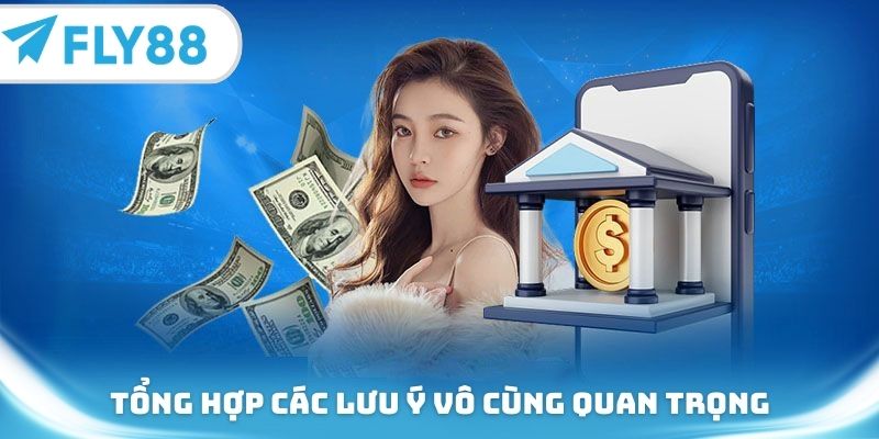 Tổng hợp các điều kiện nạp tiền cập nhật mới nhất cho tân thủ