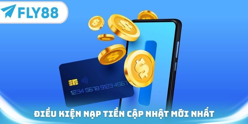 Tổng hợp các lưu ý vô cùng quan trọng khi thực hiện giao dịch tài chính