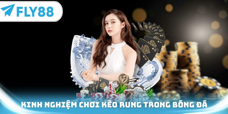 Tổng hợp top 10 nhà cái uy tín và chất lượng hàng đầu hiện nay